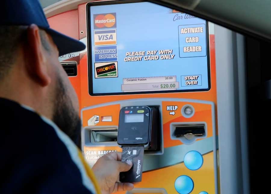 pay-short